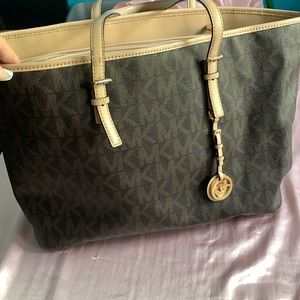 Michael Kors Tote